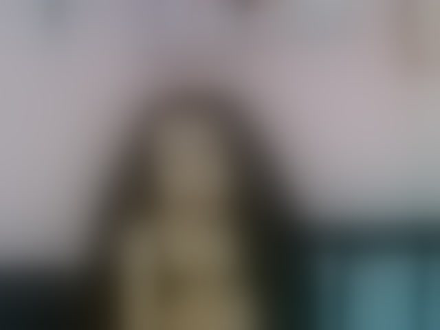 Live sex webcam photo for prettygirls11 #294191124