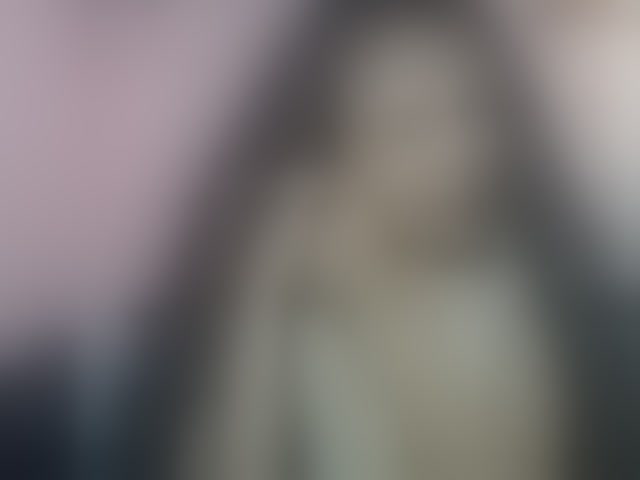 Live sex webcam photo for prettygirls11