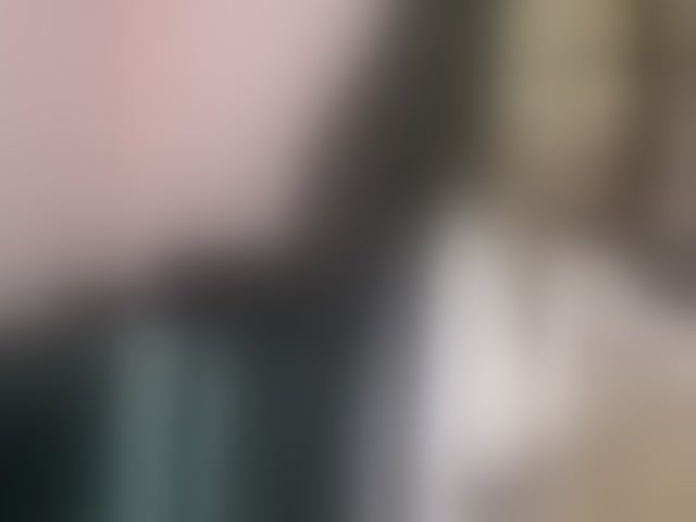 Live sex webcam photo for prettygirls11 #294213189