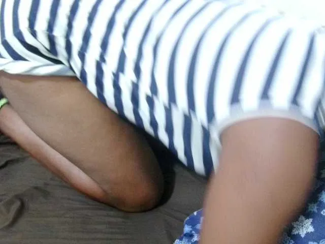 Live sex webcam photo for prettyjazmine #290736510