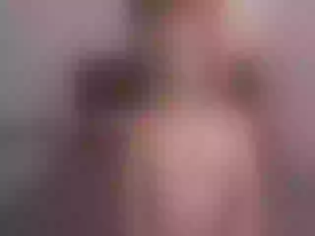 Live sex webcam photo for prettyjulia03 #277286083