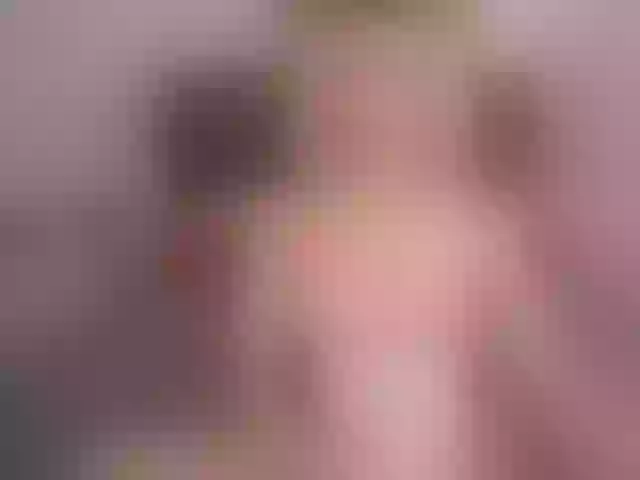 Live sex webcam photo for prettyjulia03 #277334851