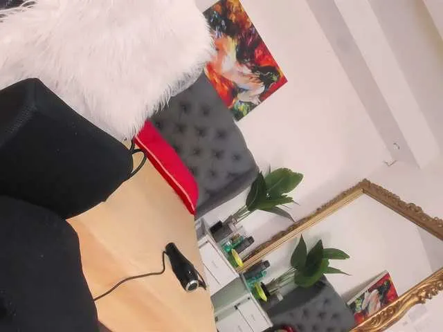 Live sex webcam photo for prettyjulia03 #290929952