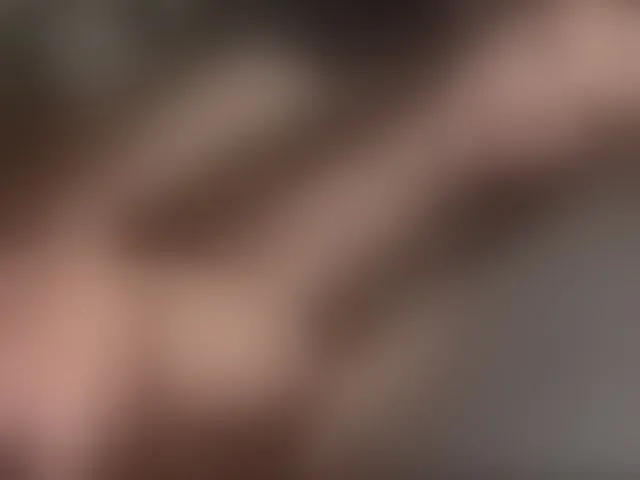 Live sex webcam photo for prettyjulia03 #293534812