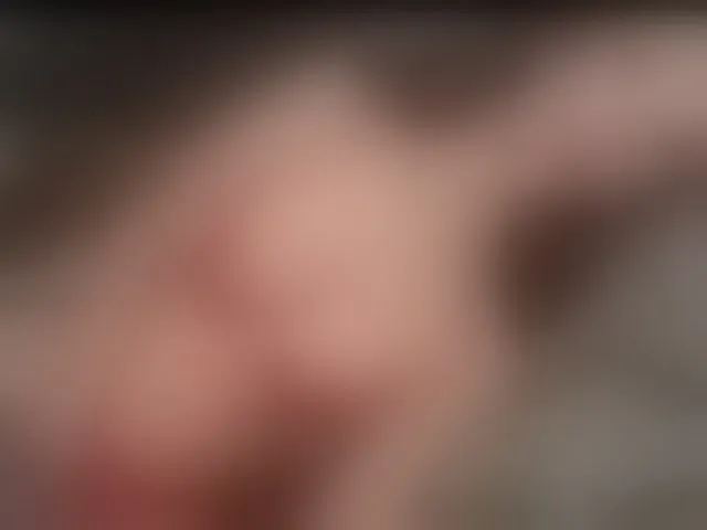 Live sex webcam photo for prettyjulia03 #293986848
