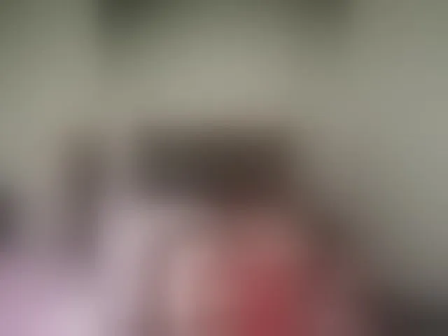 Live sex webcam photo for prettymacq #290390002
