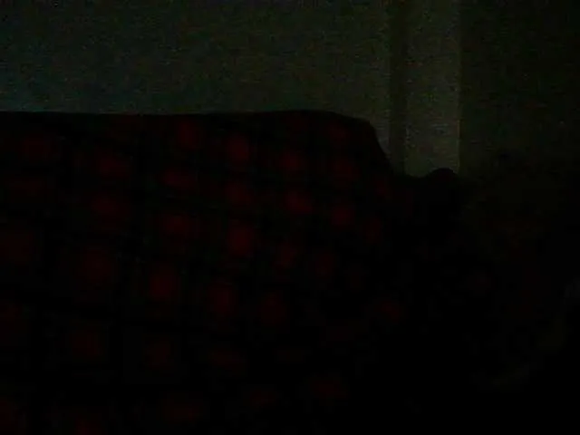 Live sex webcam photo for prettymacq #290398475