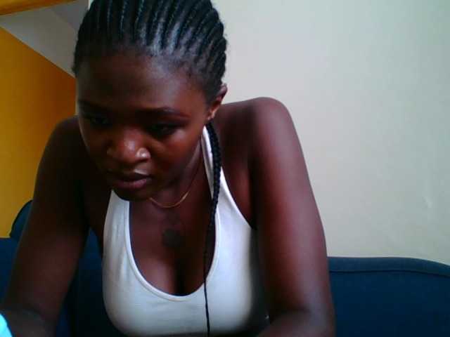 Live sex webcam photo for prettymacq #290438770