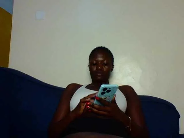 Live sex webcam photo for prettymacq #290440381