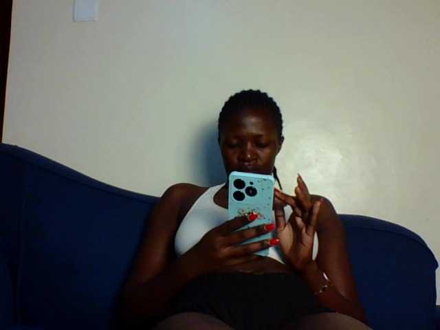 Live sex webcam photo for prettymacq #290442570