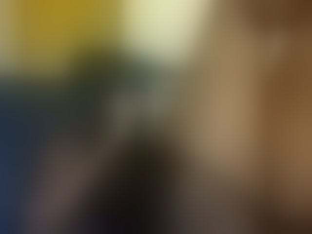 Live sex webcam photo for prettymacq #290462021