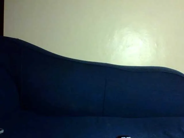 Live sex webcam photo for prettymacq #290521453