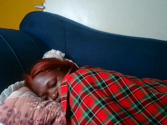Live sex webcam photo for prettymacq #290729794