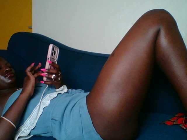 Live sex webcam photo for prettymacq #290823950