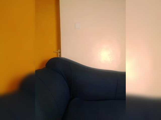 Live sex webcam photo for prettymacq #290857511