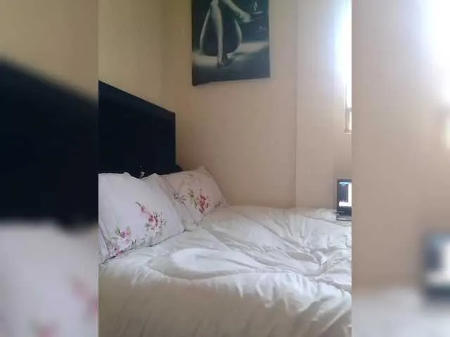 Live sex webcam photo for prettymacq #291117262