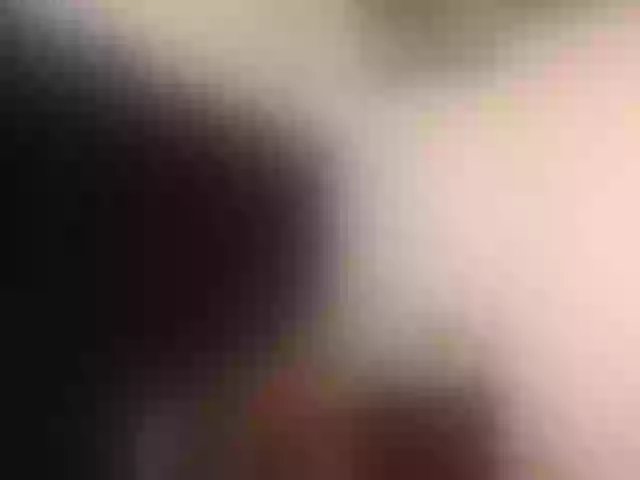 Live sex webcam photo for prettymacq #291123899