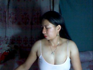 Live sex webcam photo for prettymaui #228165789
