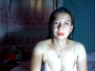 Live sex webcam photo for prettymaui #228206268