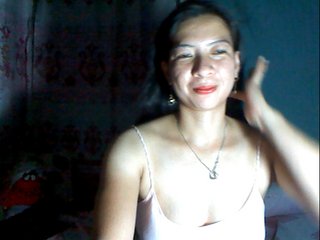 Live sex webcam photo for prettymaui #228234136