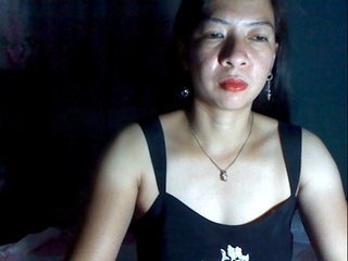 Live sex webcam photo for prettymaui #228528605
