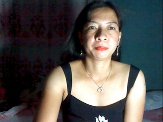 Live sex webcam photo for prettymaui #228534347