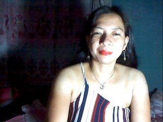 Live sex webcam photo for prettymaui #228656472