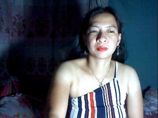 Live sex webcam photo for prettymaui #228659458