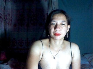 Live sex webcam photo for prettymaui #228826551