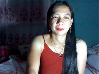 Live sex webcam photo for prettymaui #229046674