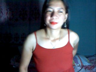 Live sex webcam photo for prettymaui #229075306
