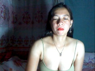 Live sex webcam photo for prettymaui #229388865