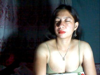 Live sex webcam photo for prettymaui #229440226