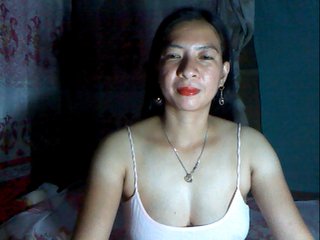 Live sex webcam photo for prettymaui #229613410