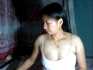 Live sex webcam photo for prettymaui #229644528