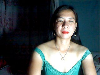 Live sex webcam photo for prettymaui #229834742