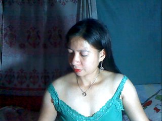 Live sex webcam photo for prettymaui #229838524