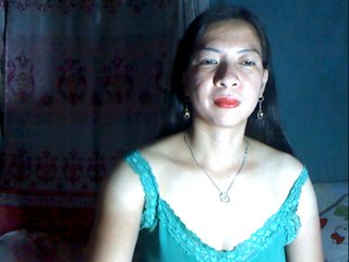 Live sex webcam photo for prettymaui #229842228