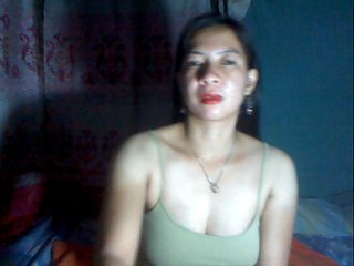 Live sex webcam photo for prettymaui #232714500