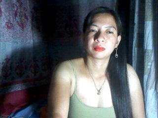 Live sex webcam photo for prettymaui #232720248