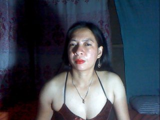 Live sex webcam photo for prettymaui #232941058