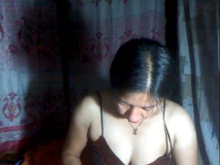 Live sex webcam photo for prettymaui #232945508