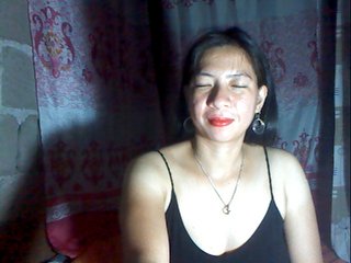 Live sex webcam photo for prettymaui #233141082