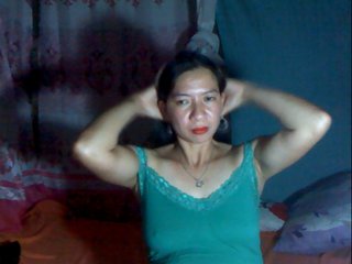 Live sex webcam photo for prettymaui #233244149