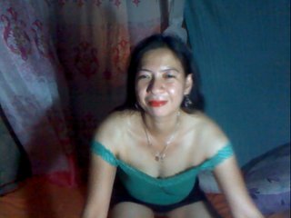 Live sex webcam photo for prettymaui #233274005