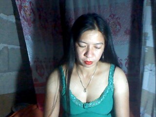 Live sex webcam photo for prettymaui #233389015