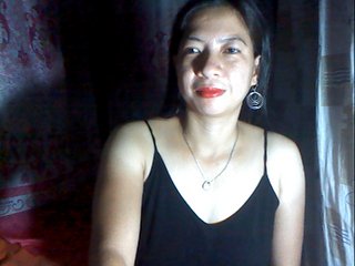 Live sex webcam photo for prettymaui #233584484