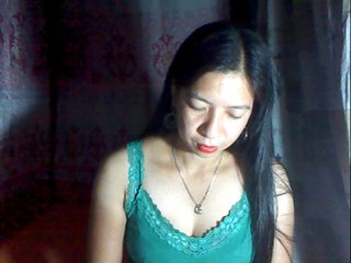 Live sex webcam photo for prettymaui #234063371