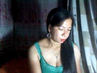 Live sex webcam photo for prettymaui #234070061