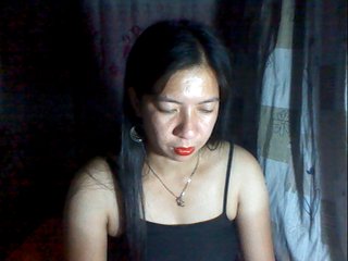 Live sex webcam photo for prettymaui #234351555